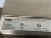 "STELLAR STEAM CAPELLA 6"208V H.D COMMERCIAL PRESSURELESS STEAM COOKER W/STAND - Second Life - Equipment - collection_name