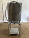 "STELLAR STEAM CAPELLA 6"208V H.D COMMERCIAL PRESSURELESS STEAM COOKER W/STAND - Second Life - Equipment - collection_name