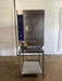 "STELLAR STEAM CAPELLA 6"208V H.D COMMERCIAL PRESSURELESS STEAM COOKER W/STAND - Second Life - Equipment - collection_name