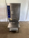 "STELLAR STEAM CAPELLA 6"208V H.D COMMERCIAL PRESSURELESS STEAM COOKER W/STAND - Second Life - Equipment - collection_name