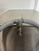 "STELLAR STEAM CAPELLA 6"208V H.D COMMERCIAL PRESSURELESS STEAM COOKER W/STAND - Second Life - Equipment - collection_name