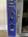 "STELLAR STEAM CAPELLA 6"208V H.D COMMERCIAL PRESSURELESS STEAM COOKER W/STAND - Second Life - Equipment - collection_name