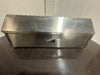 STERI - SIL MODEL CC - LTC - 4 ICE COOLED COUNTER TOP CONDIMENT HOLDER - Second Life - Equipment - collection_name