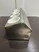 STERI - SIL MODEL CC - LTC - 4 ICE COOLED COUNTER TOP CONDIMENT HOLDER - Second Life - Equipment - collection_name