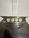 STERI - SIL MODEL CC - LTC - 4 ICE COOLED COUNTER TOP CONDIMENT HOLDER - Second Life - Equipment - collection_name