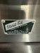 STERI - SIL MODEL CC - LTC - 4 ICE COOLED COUNTER TOP CONDIMENT HOLDER - Second Life - Equipment - collection_name