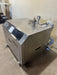 STERILOX 2300 PRODUCE CRISPING GENERATOR WITH MANUAL - ON CASTERS - Bargains R Ours - #collection_name#