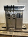 "STOELTING E131-38" AIR COOLED TWIN-TWIST SOFT SERVE FROZEN YOGURT MACHINE,1PH - Second Life-Equipment-collection_name
