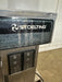 "STOELTING E131-38" AIR COOLED TWIN-TWIST SOFT SERVE FROZEN YOGURT MACHINE,1PH - Second Life-Equipment-collection_name