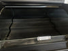 "STRUCTURAL CONCEPT" OASIS DUAL ZONES DISPLAY CASE WITH REFRIGERATED BOTTOM DISPLAY CASE - Second Life-Equipment-collection_name