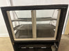 "STRUCTURAL CONCEPTS" COMMERCIAL LIGHTED DRY BAKERY DISPLAY MERCHANDISING CASE - Bargains R Ours - #collection_name#