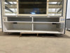 "STRUCTURAL CONCEPTS HVAD74SS" COMMERCIAL LIGHTED DONUT/ BAKERY DISPLAY CASE - Second Life - Equipment - collection_name