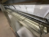 "STRUCTURAL CONCEPTS HVAD74SS" COMMERCIAL LIGHTED DONUT/ BAKERY DISPLAY CASE - Second Life - Equipment - collection_name