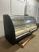 "STRUCTURAL CONCEPTS HVAD74SS" COMMERCIAL LIGHTED DONUT/ BAKERY DISPLAY CASE - Second Life - Equipment - collection_name