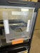 "STRUCTURAL CONCEPTS" OASIS BAKED GOOD DISPLAY WITH REFRIGERATED BOTTOM DISPLAY CASE - Bargains R Ours - #collection_name#