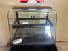 "STRUCTURAL CONCEPTS" OASIS BAKED GOOD DISPLAY WITH REFRIGERATED BOTTOM DISPLAY CASE - Bargains R Ours - #collection_name#