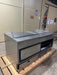 STRUCTURAL CONCEPTS SUBWAY STYLE REFRIGERATED PREP TABLE - Bargains R Ours - #collection_name#