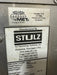 STULZ OHS - 012 - AR REMOTE AIR COOLED CEILING MOUNTED PRECISION COOLING UNIT - Second Life - Equipment - collection_name