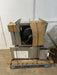 STULZ OHS - 012 - AR REMOTE AIR COOLED CEILING MOUNTED PRECISION COOLING UNIT - Second Life - Equipment - collection_name
