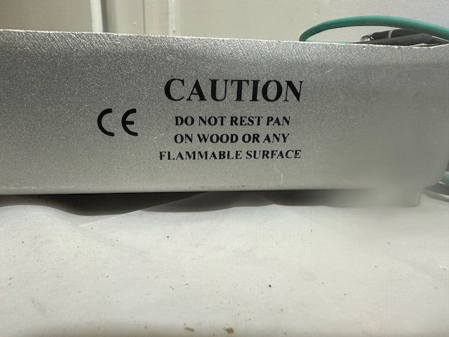 "SUPCO PART NO.75" CONDENSATE DRAIN FOR REFRIGERATORS AND VENDING MACHINE WITH DEFROST CYCLES WITH DEFROST CYCLES - Second Life - Equipment - collection_name