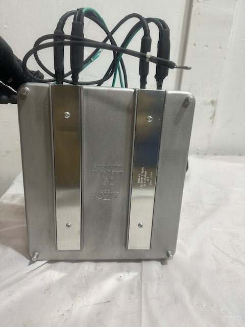 "SUPCO PART NO.75" CONDENSATE DRAIN FOR REFRIGERATORS AND VENDING MACHINE WITH DEFROST CYCLES WITH DEFROST CYCLES - Second Life - Equipment - collection_name