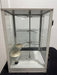 SUPER OVEN MODEL: 750 120V 1PH FRESH SOFT PRETZEL WARMER DISPLAY CASE - Second Life - Equipment - collection_name