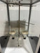 SUPER OVEN MODEL: 750 120V 1PH FRESH SOFT PRETZEL WARMER DISPLAY CASE - Second Life - Equipment - collection_name
