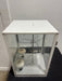 SUPER OVEN MODEL: 750 120V 1PH FRESH SOFT PRETZEL WARMER DISPLAY CASE - Second Life - Equipment - collection_name