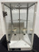 SUPER OVEN MODEL: 750 120V 1PH FRESH SOFT PRETZEL WARMER DISPLAY CASE - Second Life - Equipment - collection_name