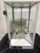 SUPER OVEN MODEL: 750 120V 1PH FRESH SOFT PRETZEL WARMER DISPLAY CASE - Second Life - Equipment - collection_name