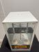 SUPER OVEN MODEL: 750 120V 1PH FRESH SOFT PRETZEL WARMER DISPLAY CASE - Second Life - Equipment - collection_name