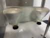 SUPER OVEN MODEL: 750 120V 1PH FRESH SOFT PRETZEL WARMER DISPLAY CASE - Second Life - Equipment - collection_name