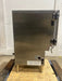 "SURESHOT AC10" COMMERCIAL COUNTERTOP REFRIGERATED LIQUID DISPENSER, 120V 1PH - Second Life - Equipment - collection_name