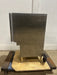"SURESHOT AC10" COMMERCIAL COUNTERTOP REFRIGERATED LIQUID DISPENSER, 120V 1PH - Second Life - Equipment - collection_name