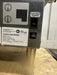 "SURESHOT AC10" COMMERCIAL COUNTERTOP REFRIGERATED LIQUID DISPENSER, 120V 1PH - Second Life - Equipment - collection_name
