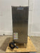 "SURESHOT AC10" COMMERCIAL COUNTERTOP REFRIGERATED LIQUID DISPENSER, 120V 1PH - Second Life - Equipment - collection_name