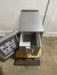 "SURESHOT AC10" COMMERCIAL COUNTERTOP REFRIGERATED LIQUID DISPENSER, 120V 1PH - Second Life - Equipment - collection_name