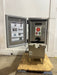 "SURESHOT AC10" COMMERCIAL COUNTERTOP REFRIGERATED LIQUID DISPENSER, 120V 1PH - Second Life - Equipment - collection_name