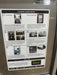 "SURESHOT AC10" COMMERCIAL COUNTERTOP REFRIGERATED LIQUID DISPENSER, 120V 1PH - Second Life - Equipment - collection_name