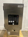 "SURESHOT AC10" COMMERCIAL COUNTERTOP REFRIGERATED LIQUID DISPENSER, 120V 1PH - Second Life - Equipment - collection_name