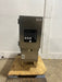 "SURESHOT AC10" COMMERCIAL COUNTERTOP REFRIGERATED LIQUID DISPENSER, 120V 1PH - Second Life - Equipment - collection_name