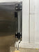 "SURESHOT AC10" COMMERCIAL COUNTERTOP REFRIGERATED LIQUID DISPENSER, 120V 1PH - Second Life - Equipment - collection_name