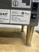 "SURESHOT AC10" COMMERCIAL COUNTERTOP REFRIGERATED LIQUID DISPENSER, 120V 1PH - Second Life - Equipment - collection_name