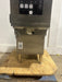 "SURESHOT AC10" COMMERCIAL COUNTERTOP REFRIGERATED LIQUID DISPENSER, 120V 1PH - Second Life - Equipment - collection_name