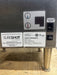 "SURESHOT AC10" COMMERCIAL COUNTERTOP REFRIGERATED LIQUID DISPENSER, 120V 1PH - Second Life - Equipment - collection_name