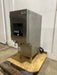 "SURESHOT AC10" COMMERCIAL COUNTERTOP REFRIGERATED LIQUID DISPENSER, 120V 1PH - Second Life - Equipment - collection_name