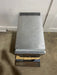"SURESHOT AC10" COMMERCIAL COUNTERTOP REFRIGERATED LIQUID DISPENSER, 120V 1PH - Second Life - Equipment - collection_name