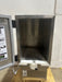 "SURESHOT AC10" COMMERCIAL COUNTERTOP REFRIGERATED LIQUID DISPENSER, 120V 1PH - Second Life - Equipment - collection_name