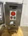"SURESHOT AC10" COMMERCIAL COUNTERTOP REFRIGERATED LIQUID DISPENSER, 120V 1PH - Second Life - Equipment - collection_name
