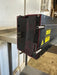 SYNRAD J48 - 5SW - A2993 Carbon Dioxide (CO2) Laser, Power 30 - 32VDC - Second Life - Equipment - collection_name